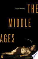 The middle ages /