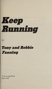 Keep running /