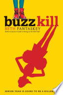 Buzz kill /