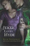 Jekel loves Hyde /