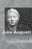 Julia Augusti : the emperor's daughter /