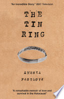 The tin ring : how I cheated death /
