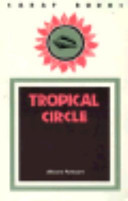 Tropical circle /