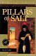 Pillars of salt : a novel /