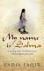 My name is Salma /