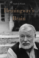 Hemingway's brain /