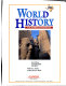 World history : the human experience /