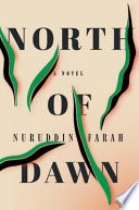 North of dawn /