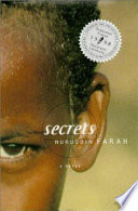 Secrets /