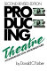Producing theatre : a comprehensive legal and business guide /