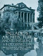Palladio's architecture and its influence : a photographic guide /