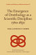The emergence of ornithology as a scientific discipline, 1760-1850 /