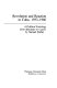 Revolution and reaction in Cuba, 1933-1960 : a political sociology from Machado to Castro /