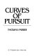 Curves of pursuit /