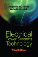 Electrical power systems technology /