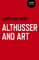 Althusser and art /