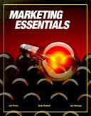 Marketing essentials /