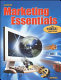 Marketing essentials /