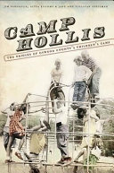 Camp Hollis : the origins of Oswego County's children's camp /