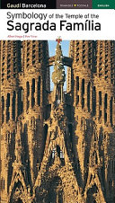 Symbology of the Temple of the Sagrada Família /