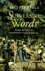 Subversive words : public opinion in eighteenth-century France /