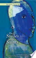 The smiles of the saints /