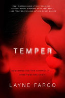 Temper /