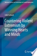 Countering Violent Extremism by Winning Hearts and Minds /