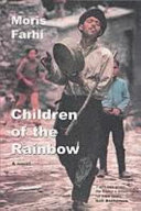 Children of the rainbow /