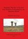 Mortuary practice in ancient Iran from the Achaemenid to the Sasanian period /