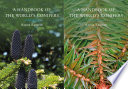 A handbook of the world's conifers /