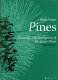 Pines : drawings and descriptions of the genus Pinus /