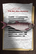 The big red herring /
