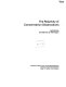 The relativity of concentration observations : a research report from the Conference Board's Division of Economic Research /