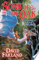 Sons of the oak /
