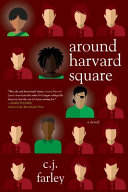 Around Harvard Square /