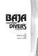 Baja California diver's guide /