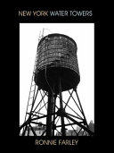 New York Water Towers /