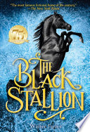 The black stallion /