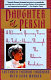 Daughter of Persia : a woman's journey from her father's harem through the Islamic Revolution /