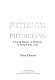 Patients, potions & physicians : a social history of medicine in Ireland 1654-2004 /