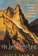 On Zion's mount : Mormons, Indians, and the American landscape /
