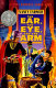 The ear, the eye, and the arm : a novel /