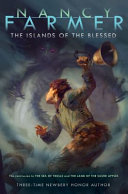 The Islands of the Blessed /