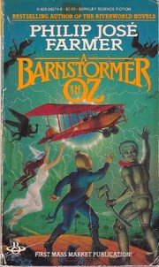 A barnstormer in Oz : or, A rationalization and extrapolation of the split-level continuum /