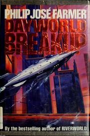 Dayworld breakup /