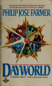 Dayworld /