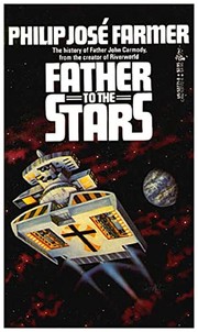 Father to the stars /