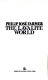 The lavalite world /