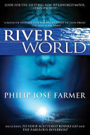 Riverworld /